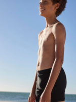 Плавки для мальчика Next 311-634, Черный