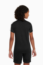 Футболка Nike Dri-FIT Academy 23 Junior