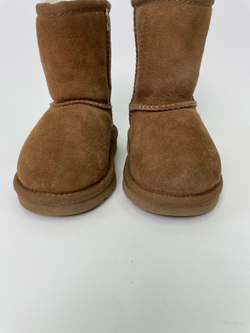 Сапоги UGG