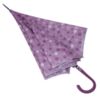 Зонт-трость Perletti Technology 21650-2 Fantasia fiore
