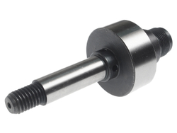 Ремкомплект для пробойника-кромкогиба №27 (JTC-5837) JTC