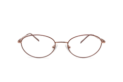 Овальная оправа  Genex