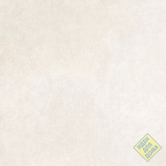 Обои 1,06х10м Tessa горяч.тиснение 6189-3