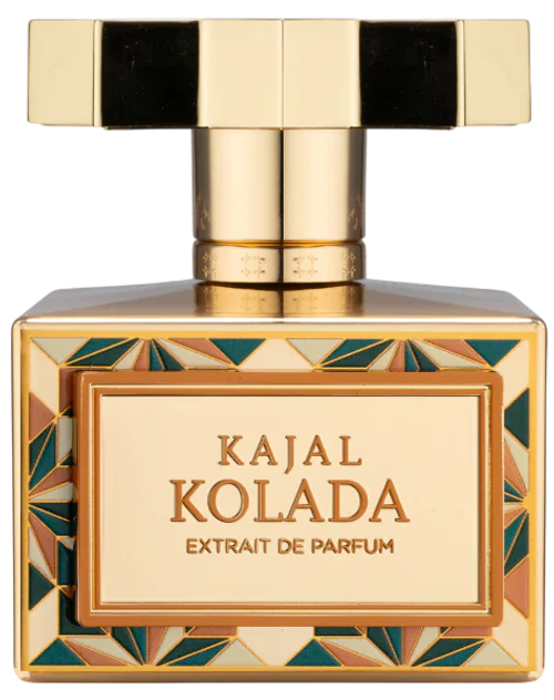 Kajal Kolada EDP