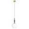 Подвесной светильник Loft IT Family 10365/C