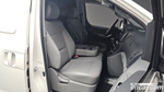 Hyundai The New Grand Starex Van 3-х местный (06.2020)