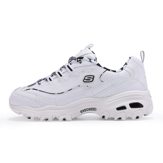 Skechers D&#39;LITES 1.0