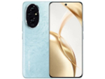 Смартфон Honor 200 12/512GB Green (5109BFKJ)