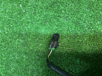 Проводка заднего бампера Omoda C5 (2022-н.в.)