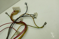 EWS10470W кт141 Комплект проводов для стиральной машины Electrolux EWS10470W б/у