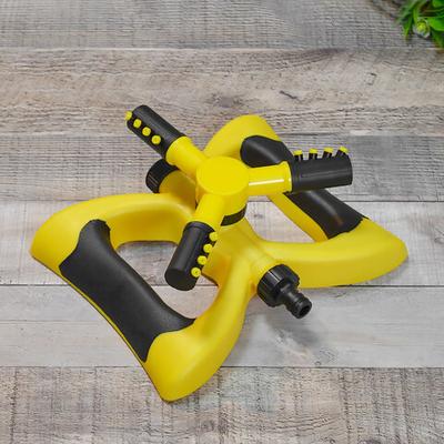 Распылитель садовый 24*18*10см, пластик PP