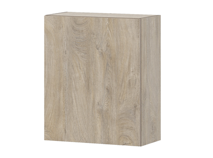 Этна J-ЭЛ Шкаф навесной 600мм