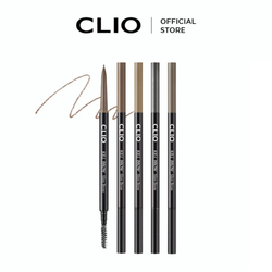 CLIO Kill Brow Slim Brow