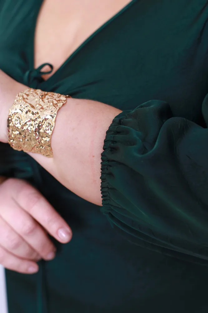 Платье 20075 Fabrika