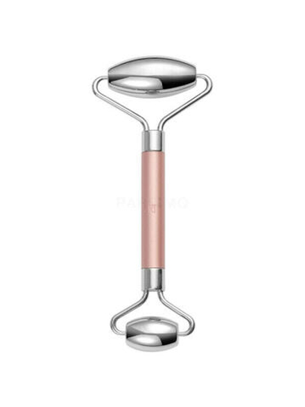 Real Techniques Prep Cryo Sculpt Facial Roller 1 St. massageroller & stein für Frauen