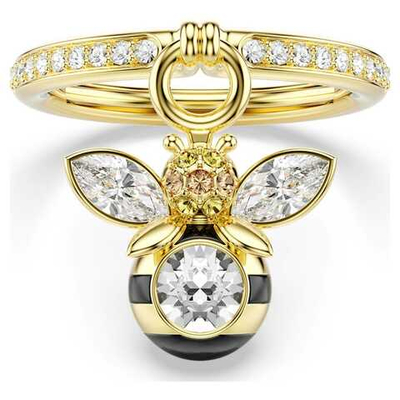 IDYLLIA:RING BEE MUL/GOS 50-55