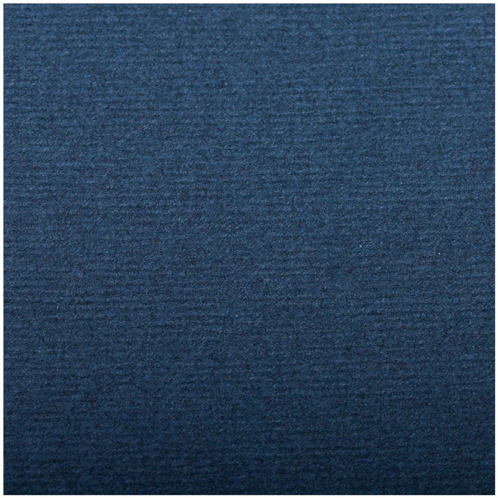 Rasch 449860