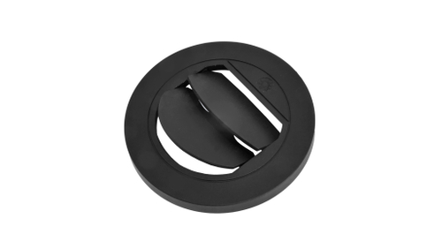 Дефлектор D-90, сб.6036