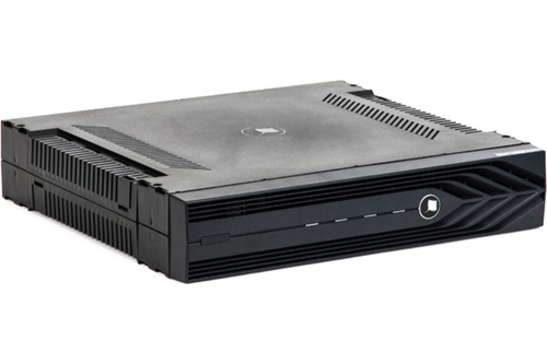 Источник бесперебойного питания СКАТ-1200У Rack (СКАТ ИБП-12/7-2x17-RACK)