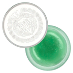 Fei Fah, Электрический лечебный бальзам, сверхсильный, 70 г (2,45 унции)