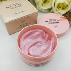 Патчи с красными водорослями, 60 шт