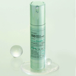 VT Cosmetics Reti-A Reedle Shot 300 Stick 50 ml