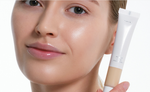 Матовый тональный крем для лица Shik Perfect Liquid Foundation, 20мл