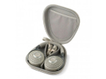 Беспроводные наушники Focal Bathys Dune