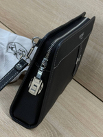 Клатч Hermes