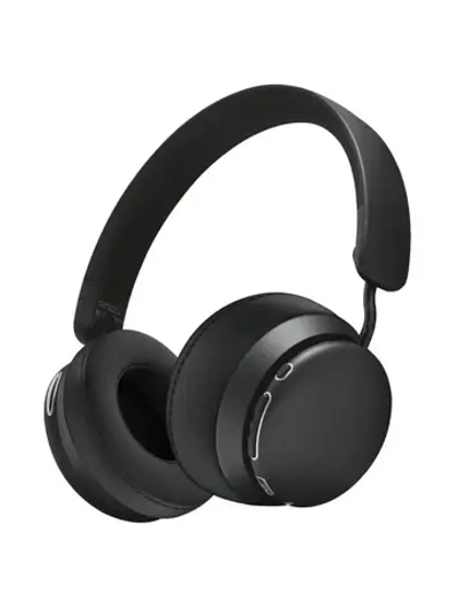 Беспроводные Наушники GM-771BT