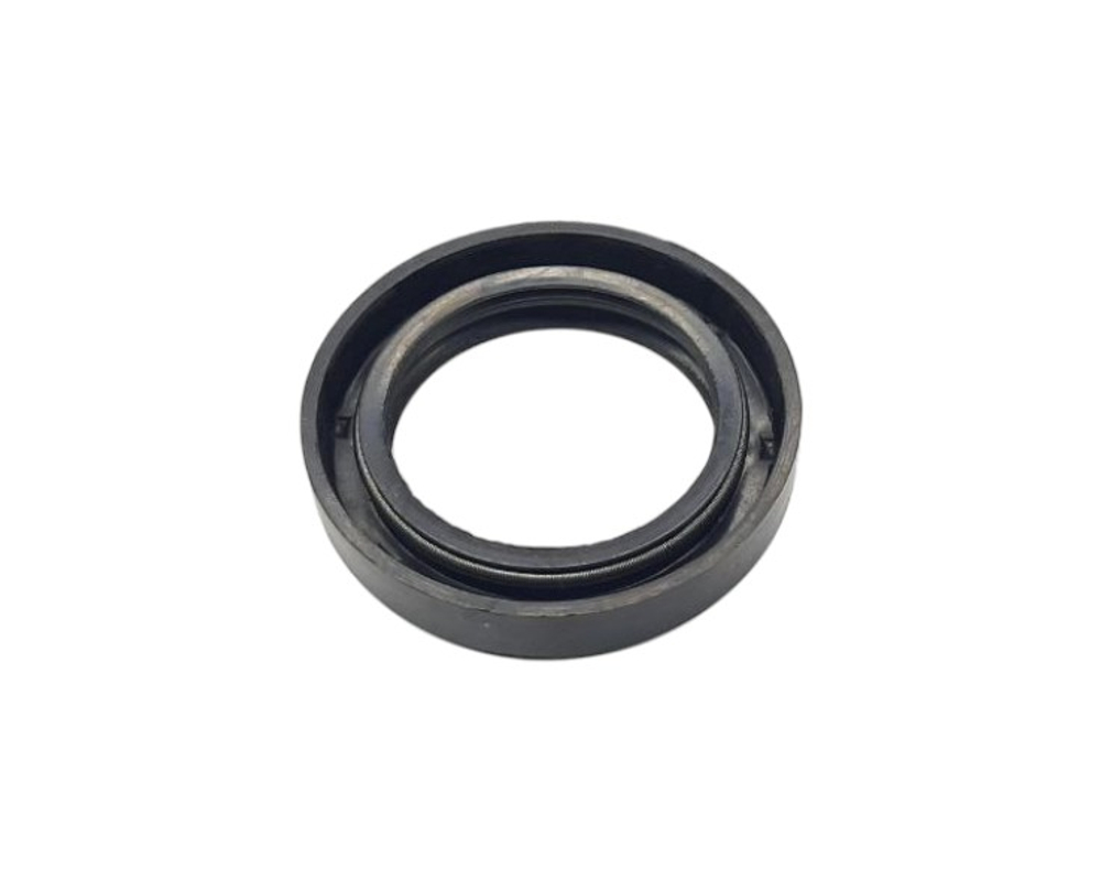 Сальник 426210-2