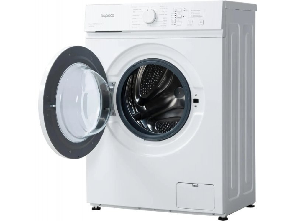 Стиральная машина Бирюса WM-SM510/04