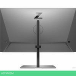 Монитор HP Z27k G3 1B9T0AA