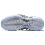 Кроссовки Nike, AA3963-100