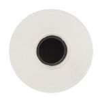 Чековая лента ТЕРМОБУМАГА 57 мм (диаметр 45 мм, длина 29 м, втулка 12 мм) КОМПЛЕКТ 12 шт., NBK