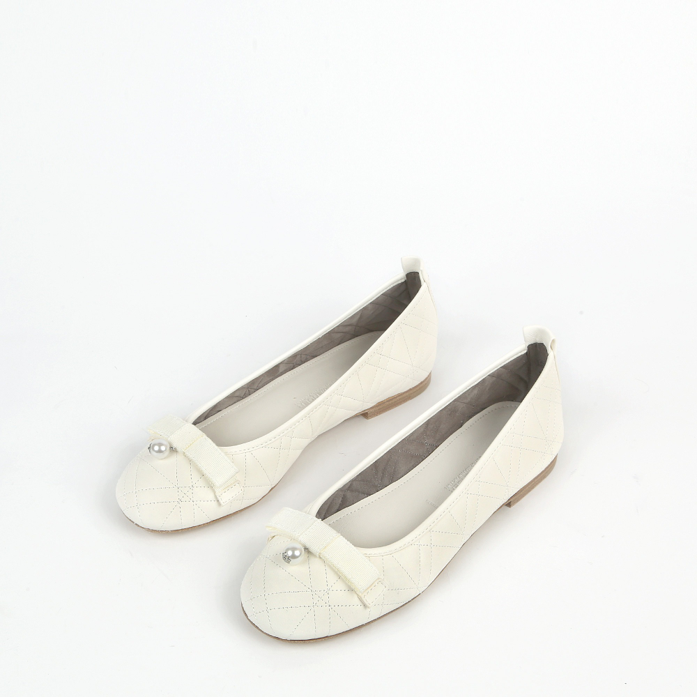 Туфли женские Kennel&Schmenger Lola