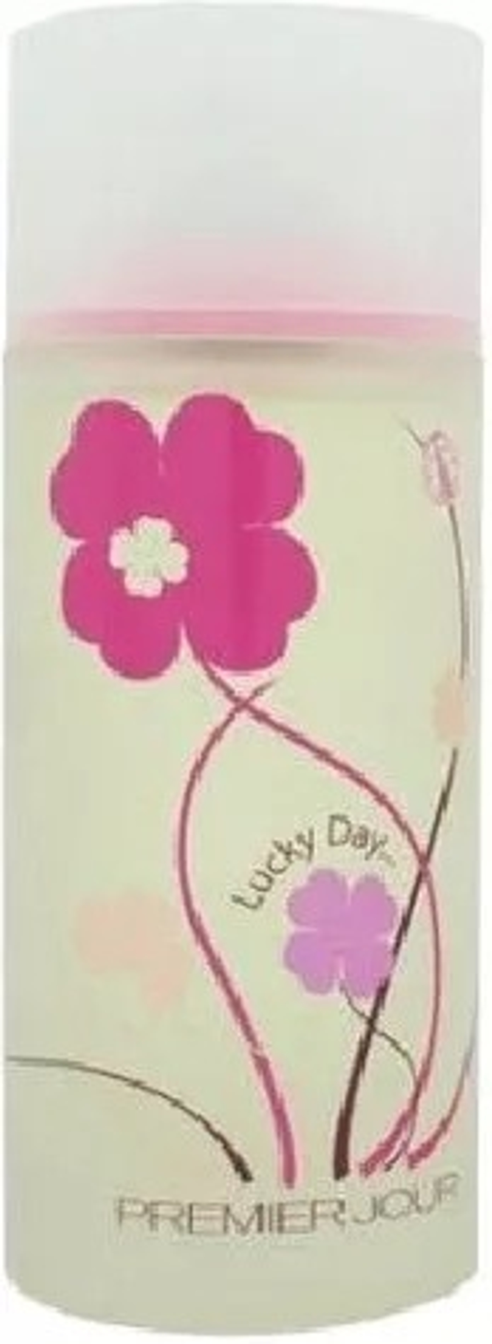 Nina Ricci Premier Jour Lucky Day