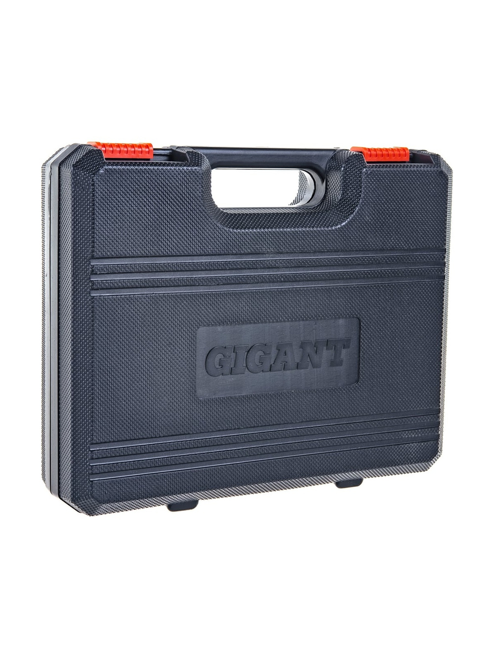 Набор торцевых ударных головок (9 шт; 24-50 мм; 1DR) Gigant G-11326