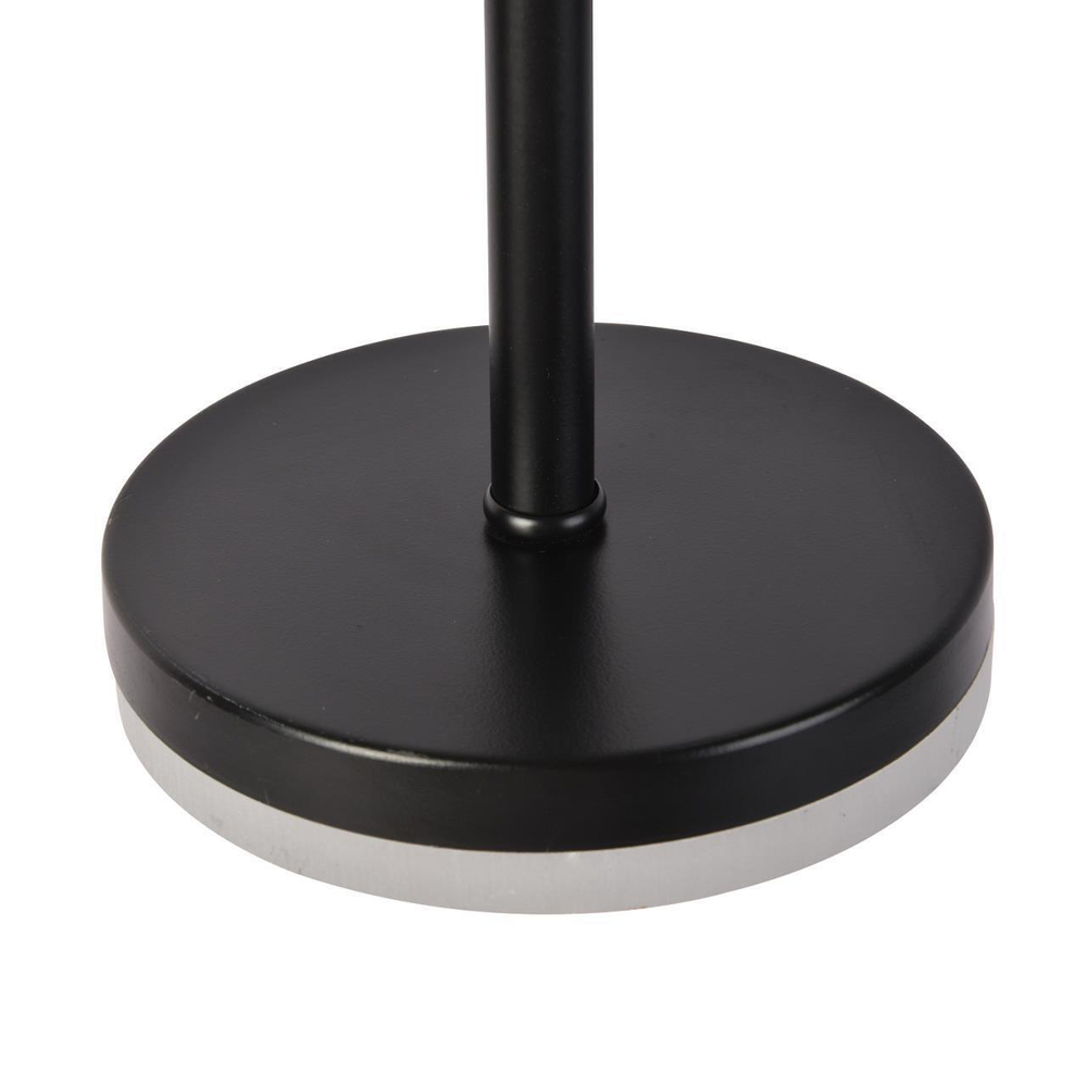 Подвесной светодиодный светильник Favourite Sarkal 3077-1P