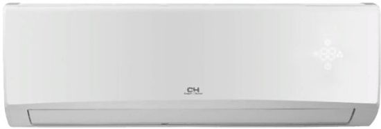 Мультисплит-система Cooper&Hunter CHML-IW18AARK Wi-Fi