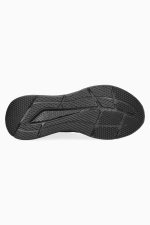 Кроссовки adidas Questar 2 Bounce