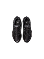 Asics Gel Trabuco Terra Sps 'Black Dark Grey'