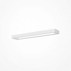 Подсветка для картины Maytoni  MIR265WL-L10W4K