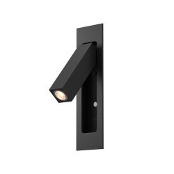 Спот светодиодный Maytoni   MOD495WL-L3B3K1