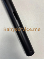 Трубка рамы ручки ADAMEX