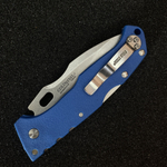 Реплика ножа Cold Steel Pro Lite Sport Blue