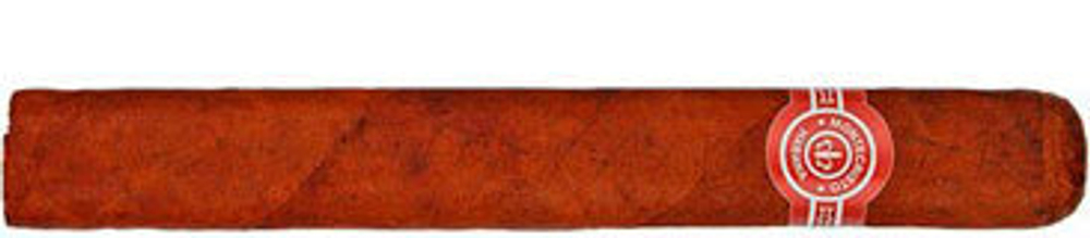 Сигары Montecristo No 4