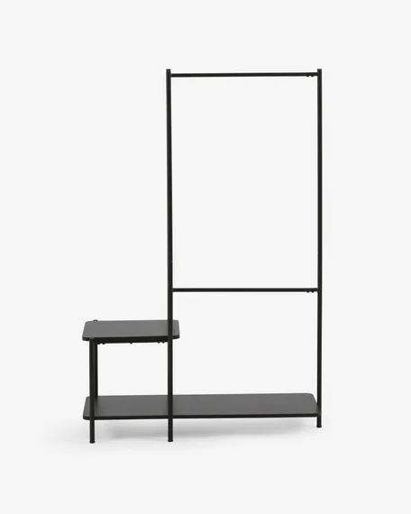 Система хранения верхней одежды Galatia 150х100 см | La Forma | Испания | Купить в Hallberg.ru