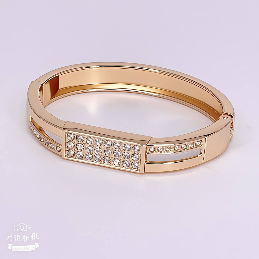 Браслет Jewelry - арт569
