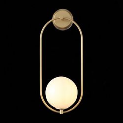 Бра ST-Luce Penolo SL1118.201.01